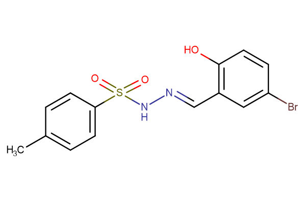 dCeMM1