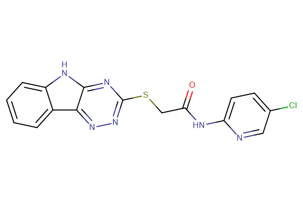 dCeMM2