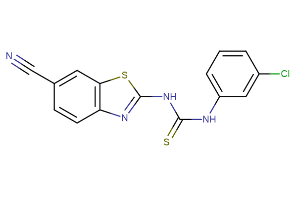 HB007