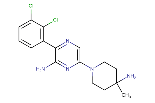 SHP099