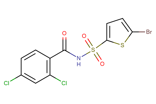 Tasisulam