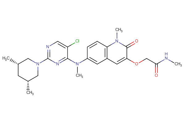 BI-3802