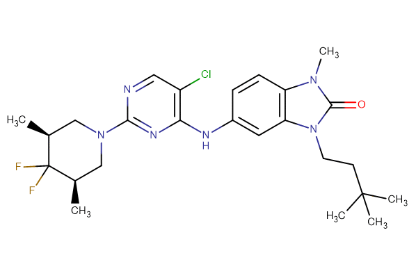 CCT369260