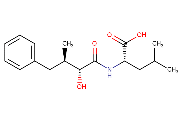 Epibestatin