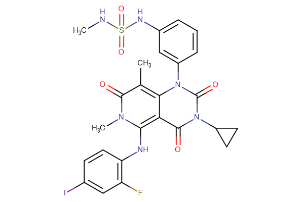 Trametiglue