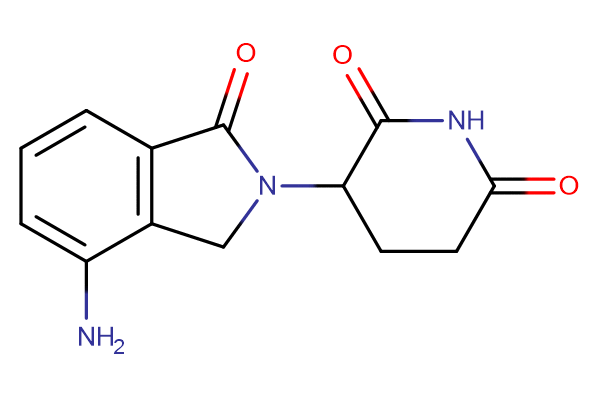 Lenalidomide