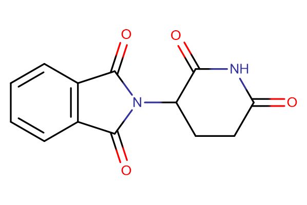 Thalidomide