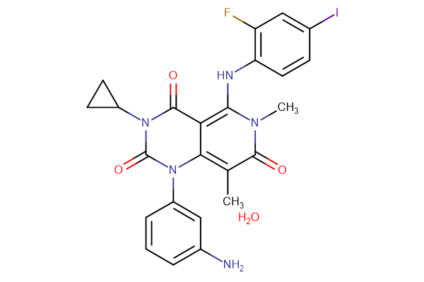 GSK1790627