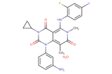 GSK1790627